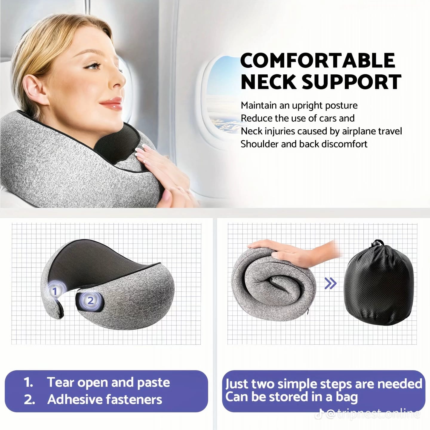 WhatsApp Image 2025-10-06 at 19.57.05.jpeg__PID:bbdcd66a-5105-49d2-a2ee-c6a72e10a9e6