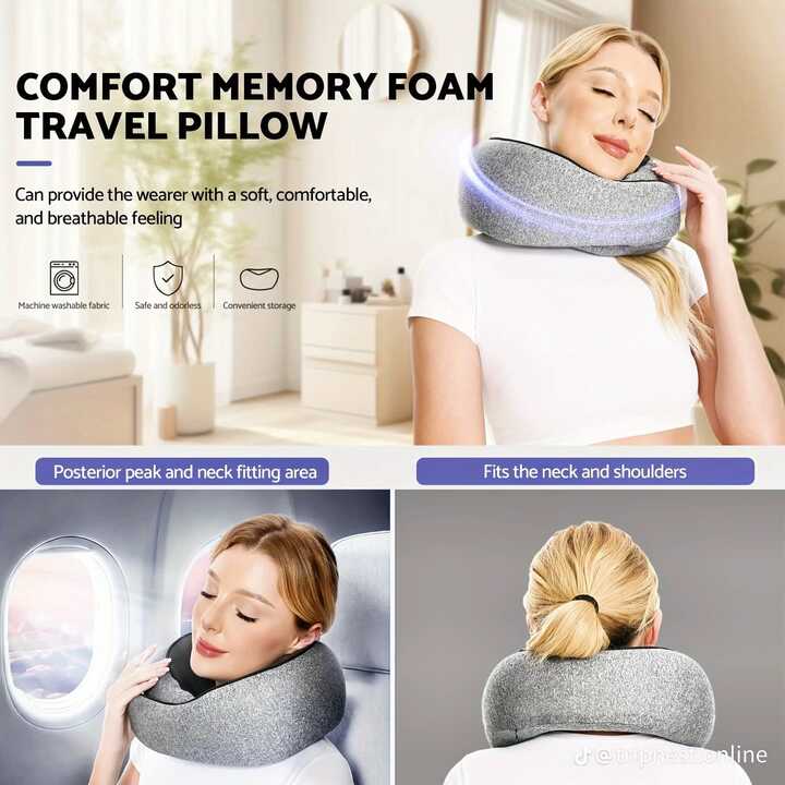 WhatsApp Image 2025-10-06 at 19.57.06.jpeg__PID:1bb3cb68-2af0-426c-a641-933c54941551