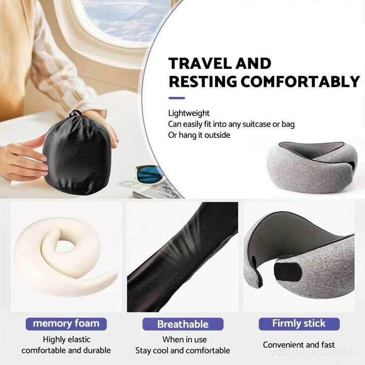 e9e6347d15564b41b19c796e9194ae74.HD-720p-1.6Mbps-48666880.jpeg__PID:cb682af0-c26c-4641-933c-54941551cf71