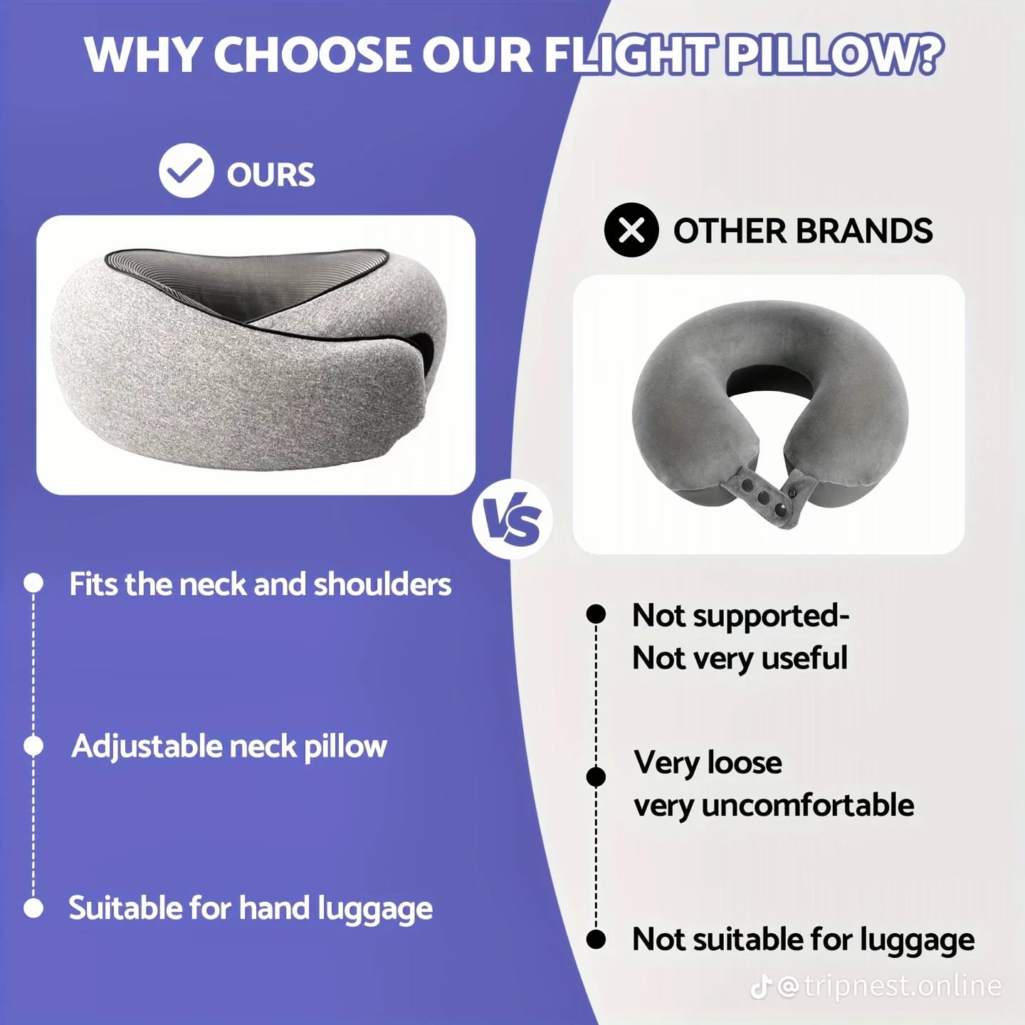 iloveimg-resized.jpeg__PID:34e418ca-1bb3-4b68-aaf0-c26ca641933c